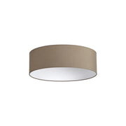 Set_Up_Paralume_Cilindro_D45_H14_Tortora