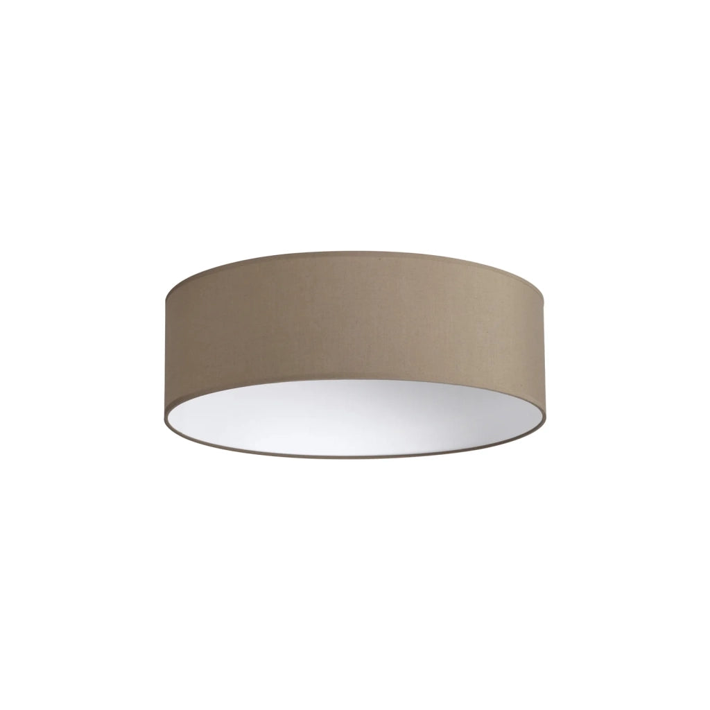 Set_Up_Paralume_Cilindro_D45_H14_Tortora