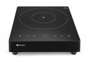 Induzione 3500W Kitchen Line, HENDI, Kitchen Line