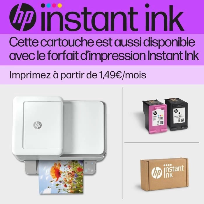 HP 903XL Ciano