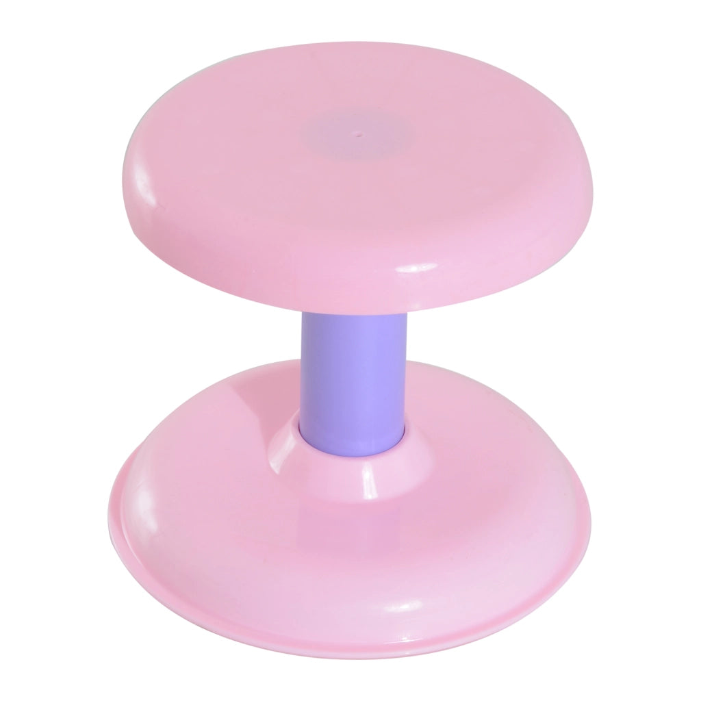 Pianoforte Elettronico per Bambini con Microfono e Luci ¨C zephmum ¨C 37 Tasti Rosa