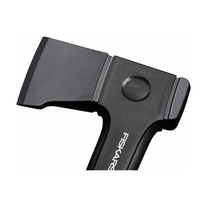 Fiskars X14 attrezzo per ascia 1 pz