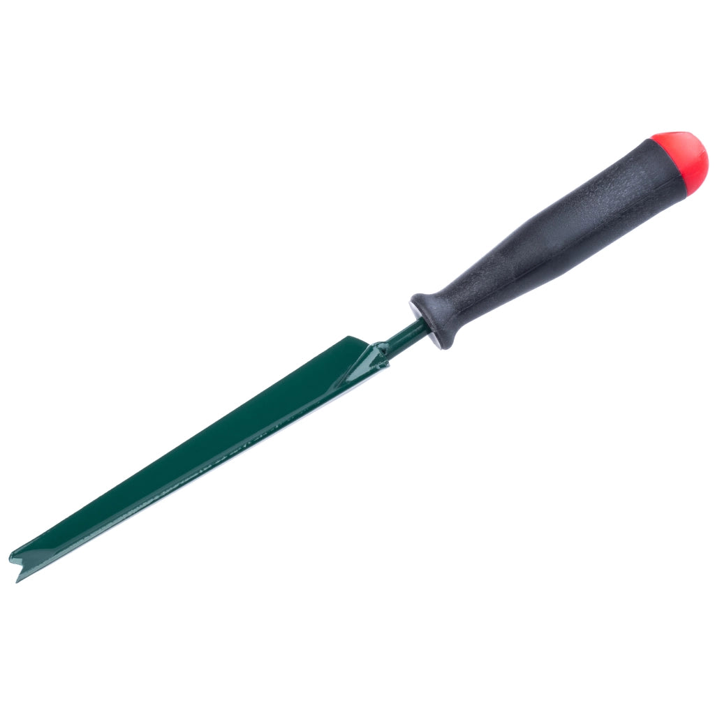 Set di attrezzi da giardino KADAX 5 in 1: rastrello, pala, tagliasiepi a uncino, Kadax