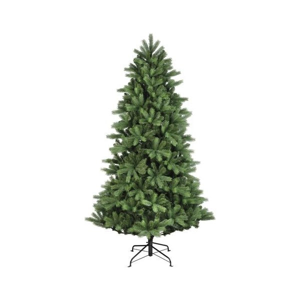 Albero natale amicasa 9684188
