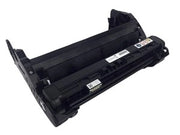 Drum Reg Ricoh Lanier 4520,MP401,402-40K#M9060114
