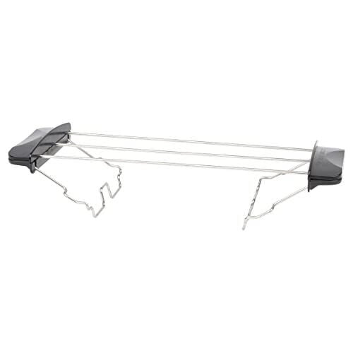 ProfiCook PC-TA 1252 7 1260 W Acciaio inox
