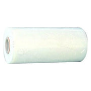 Film per Imballatrici Bobina Trasparente H.cm. 50