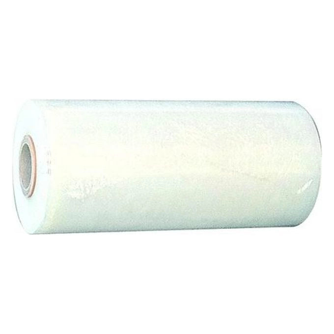 Film per Imballatrici Bobina Trasparente H.cm. 50