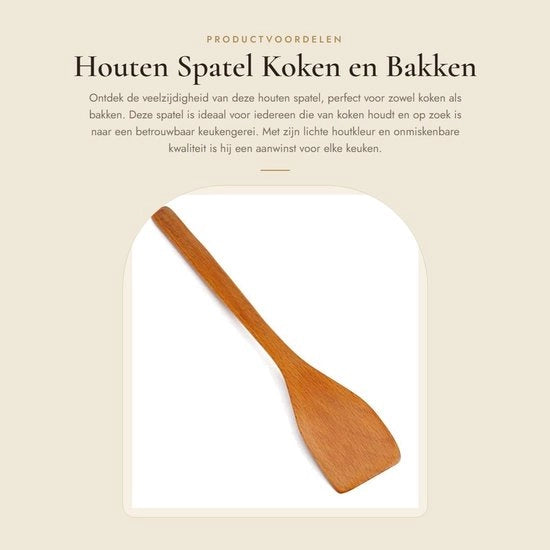 Spazzola in legno per anticaduta - Accessori da cucina in legno - Accessori da cucina - Strumenti da cucina - Leggero - Lavorazione artigianale precisa