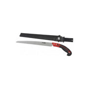 Ausonia 34099 Segaccio con Fodero 30cm