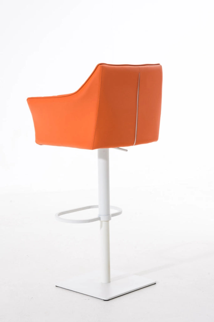 Barhocker Damaso W 9