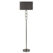 Lampadelle A Da Terra Bright One cm ø 42,5x164