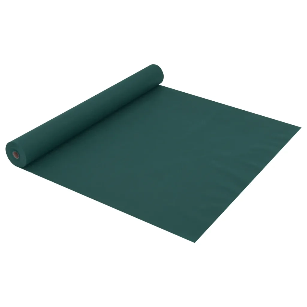 Copertura per Piante 70 g/m2 10x1,6 m CFW5509308