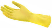 Guanto Vital Tg. 8-8,5 / L Set 5 Pezzi - Fab