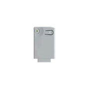 RICEVITORE AD INNESTO 433 MHZ KEY AUTOMATION RX4Y AUTOMAZIONE AUTOMATISMI NUOVO