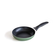 Set 4 Pezzi Salva Padelle In Pvc Proteggi Pentole Graffi Urti Separatori Cucina Pentole Tappetini Sottopentola Divisori Colorati Antigraffio Prodotto Italiano 18 cm