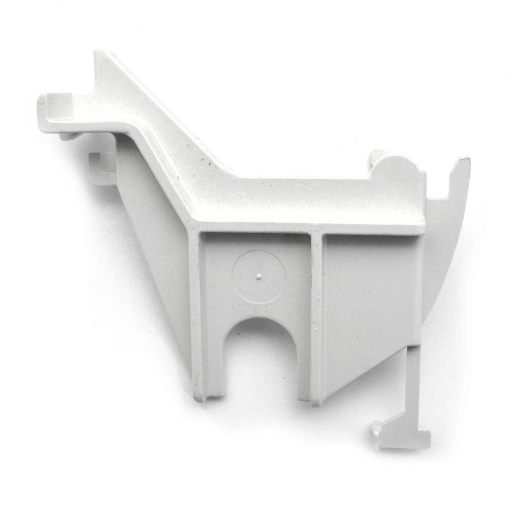 TRAVERSA PER CASSETTA 37051- GROHE- pezzi 1