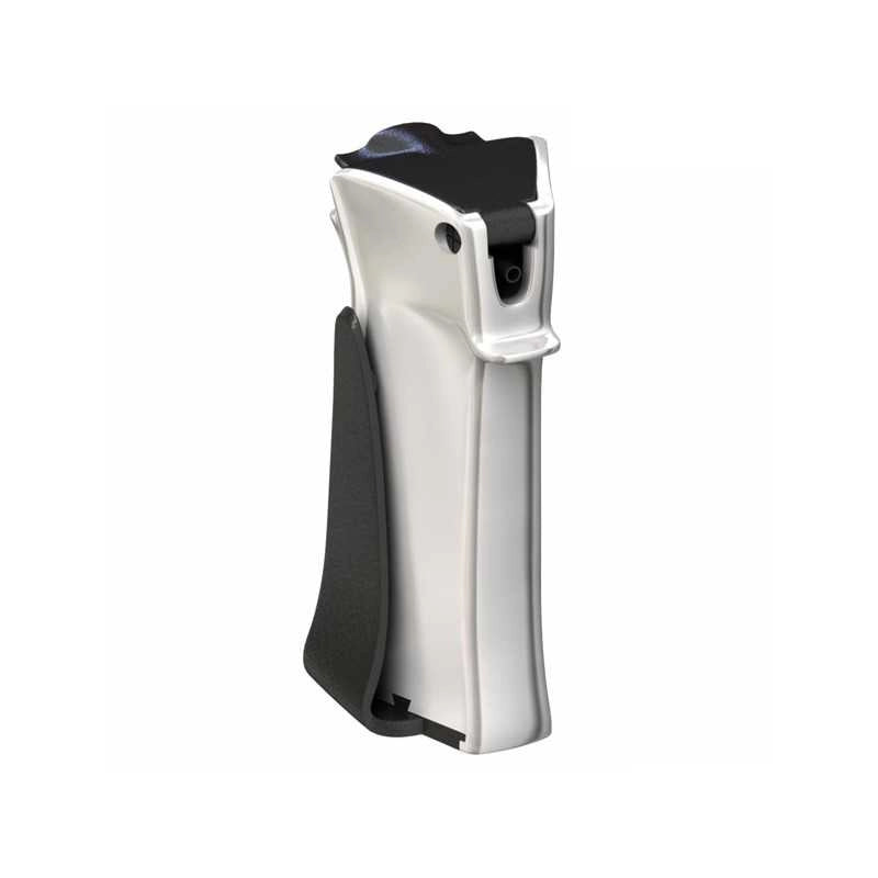 Autodifesa Spray Jubileum 360 Bianco ml 20 Defence