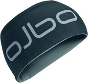 Cappello con imbottitura in fleece - cappello

o alternativamente:

Cappello imbottito con fleece - cappello