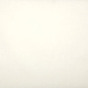 Tela da Canapa Decorativa Effetto, Tela da Canapa Intrecciata, Decorazione, Tessuto per Mobili, Cuscini, Tende, Borse, Ombrelli, Tovaglie, Decorazione DIY, 300 cm Lunghezza x 280 cm Larghezza, Rosso Bianco, Beige - 3 Metri