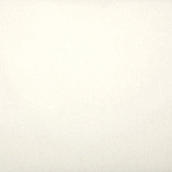 Tela da Canapa Decorativa Effetto, Tela da Canapa Intrecciata, Decorazione, Tessuto per Mobili, Cuscini, Tende, Borse, Ombrelli, Tovaglie, Decorazione DIY, 300 cm Lunghezza x 280 cm Larghezza, Rosso Bianco, Beige - 3 Metri