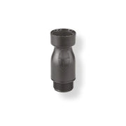 RIDUTTORE DI PRESSIONE 3/4" + 3/4