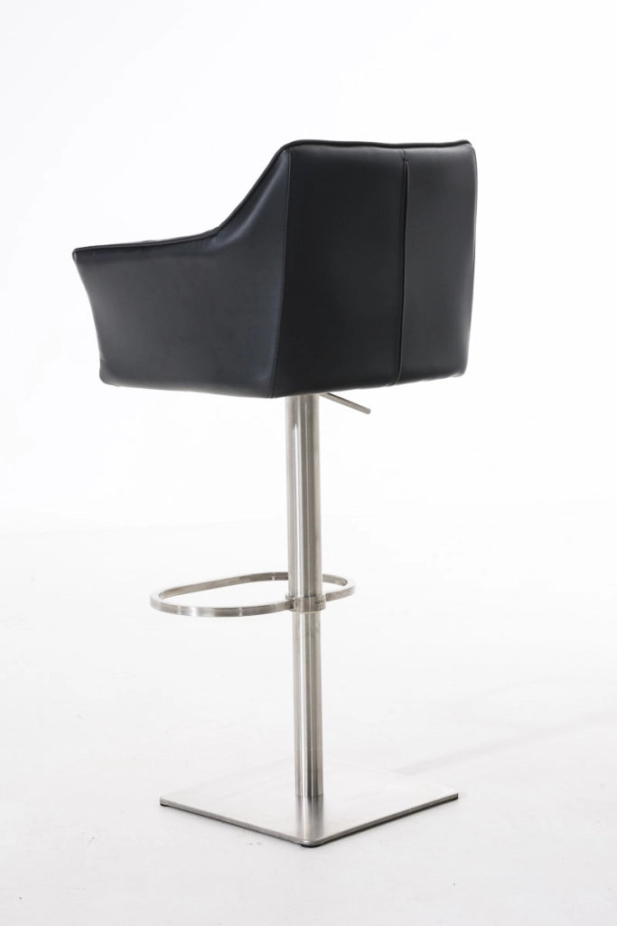 Barhocker Damaso E 10