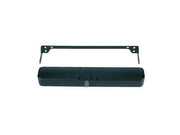 ATTUATORE PER FINESTRE MINGARDI 2700814 MICRO+ AUTOMAZIONE AUTOMATISMI ORIGINALE