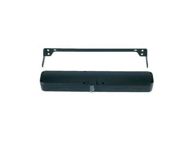 ATTUATORE PER FINESTRE MINGARDI 2700814 MICRO+ AUTOMAZIONE AUTOMATISMI ORIGINALE