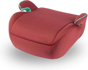 Sedile Elevatore per Auto - Altezza Sedile per Auto - Sedile Elevatore per Auto - Sedile Elevatore - Sedile Elevatore per Auto - Sedile Elevatori - Necessario per l'Auto