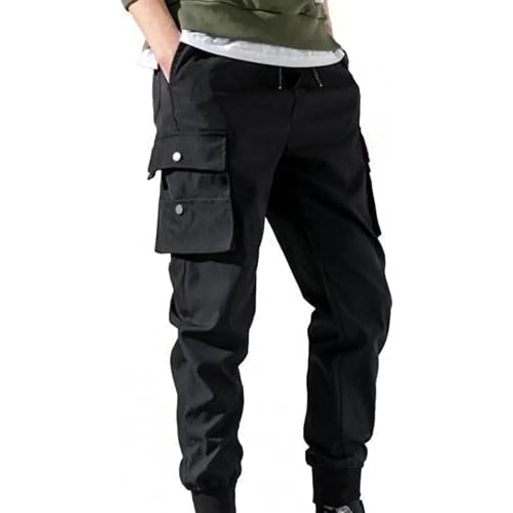Teraplast trama trama 015 dark forest