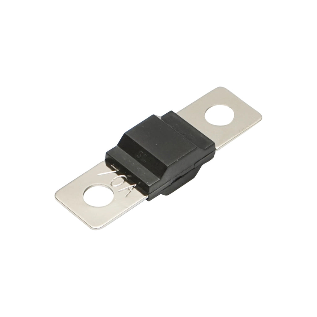 Fusibile per auto ANS 70A Breckner Germany