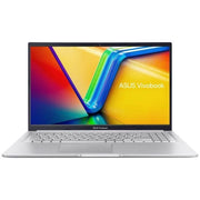 Computer portatile ASUS VivoBook 15 S1502  Win 11 - 15.6 FHD 60Hz - Intel Core i9-13900H - 16 GB RAM - 512 GB SSD