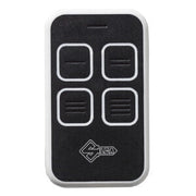 SILCA RADIOCOMANDO AIR4-V PLUS 128 FX-ROLL MULTIF- 1,0 pz