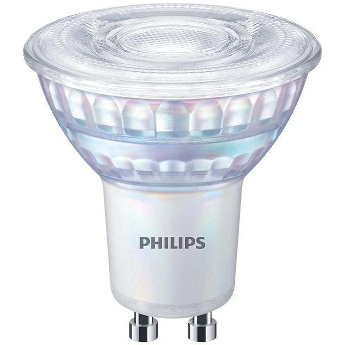 Philips Faretto (intensità regolabile)