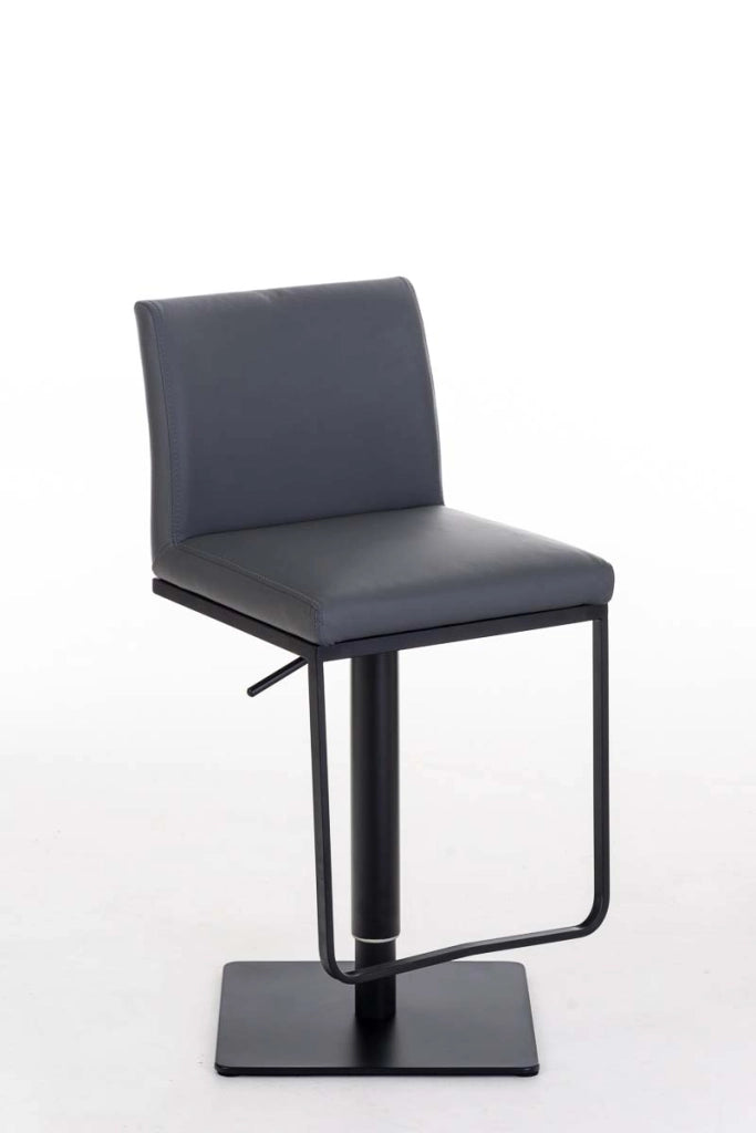 Barhocker Panama B Kunstleder