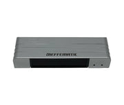 RADAR RILEVATORE INFRAROSSO VDS PORTE AUTOMATICHE 100074/16 PRASTEL ACTIR
