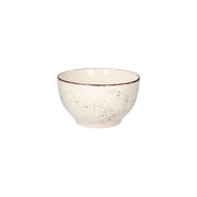 Tognana Bolo 14cm Louise Stay