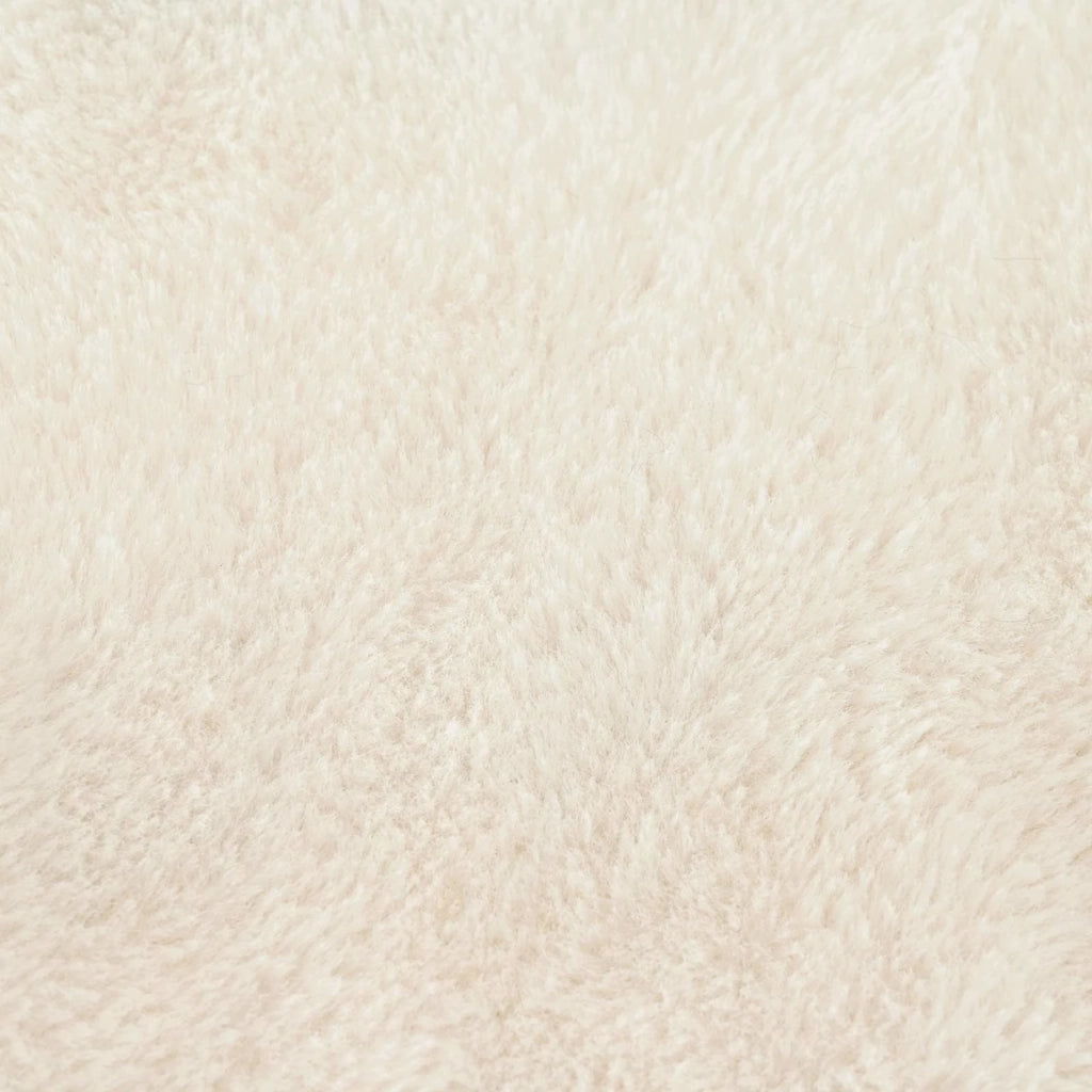 Federa 2 pz HOUTEN Bianco 40 x 80 cm 918439