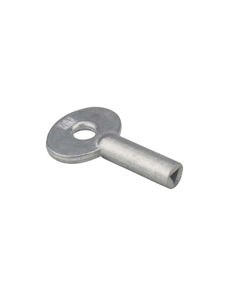 Chiave triangolare da 4 mm – THIRARD