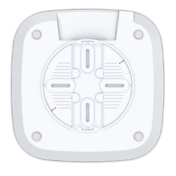 Dap-e9560 - DAP-E9560