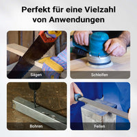 Morsa a croce per trapano 150mm Morsa a 2 assi X-Y per macchine trapani a colonna