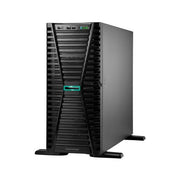 Server hpe ml110 3508u 32gb 2tb*2 g11 vroc 4lff 2*1000w smartchoiche - P71647-425