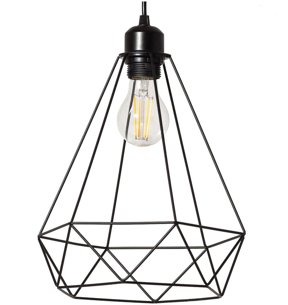 Lampada Reno 180986