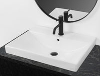 Lavabo Da Incasso Rea Mandy