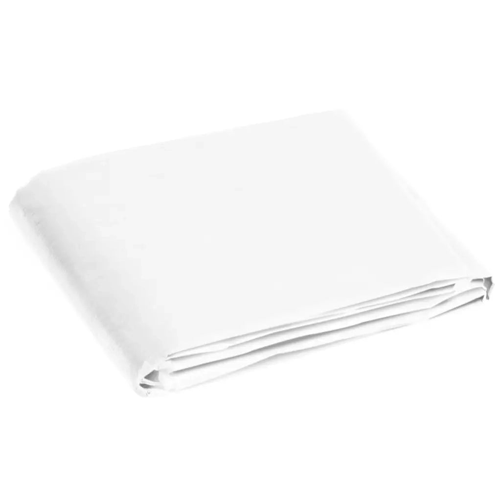 Telone 180 g/m2 8x10 m Bianco HDPE