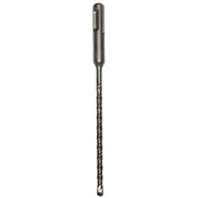 PUNTA TRAPANO WIDIA SDS PLUS FISCHER  MM 12X 600