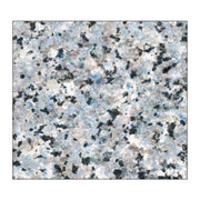 PLASTICA ADESIVA ALKOR 288.2574 GRANITO BLU 15 M