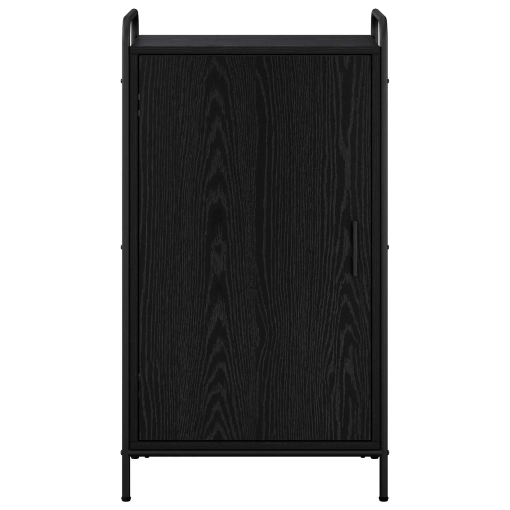 Mobile per scarpe 51 x 36,5 x 93 cm Legno ingegnerizzato 8013998