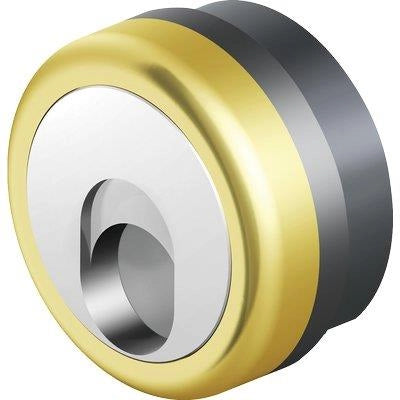 Defender Magnetico MRM500 Hand Disec Ø 50 mm Int 38 mm H 20 mm